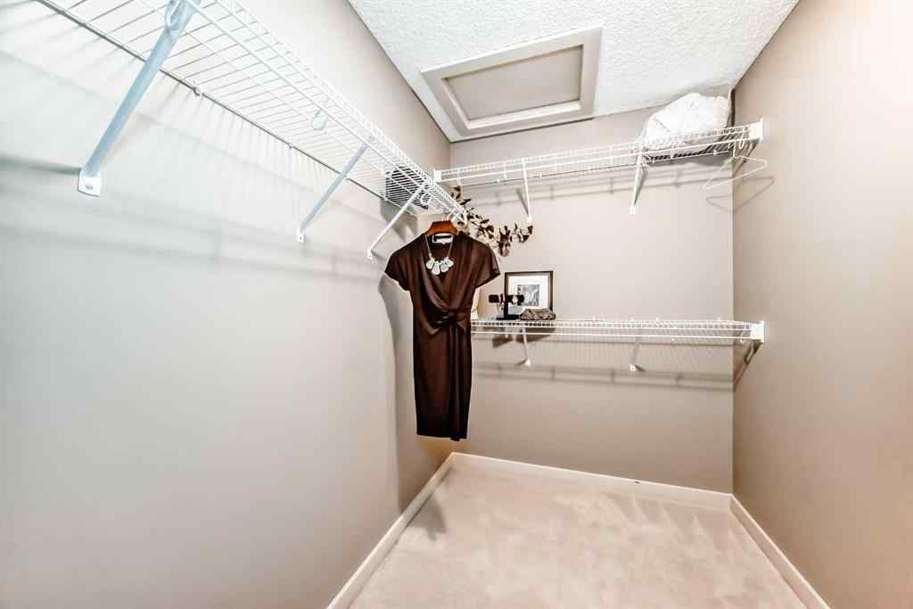 MLS® A2252919 - 109 Sherwood Road NW in Sherwood Calgary, Residential