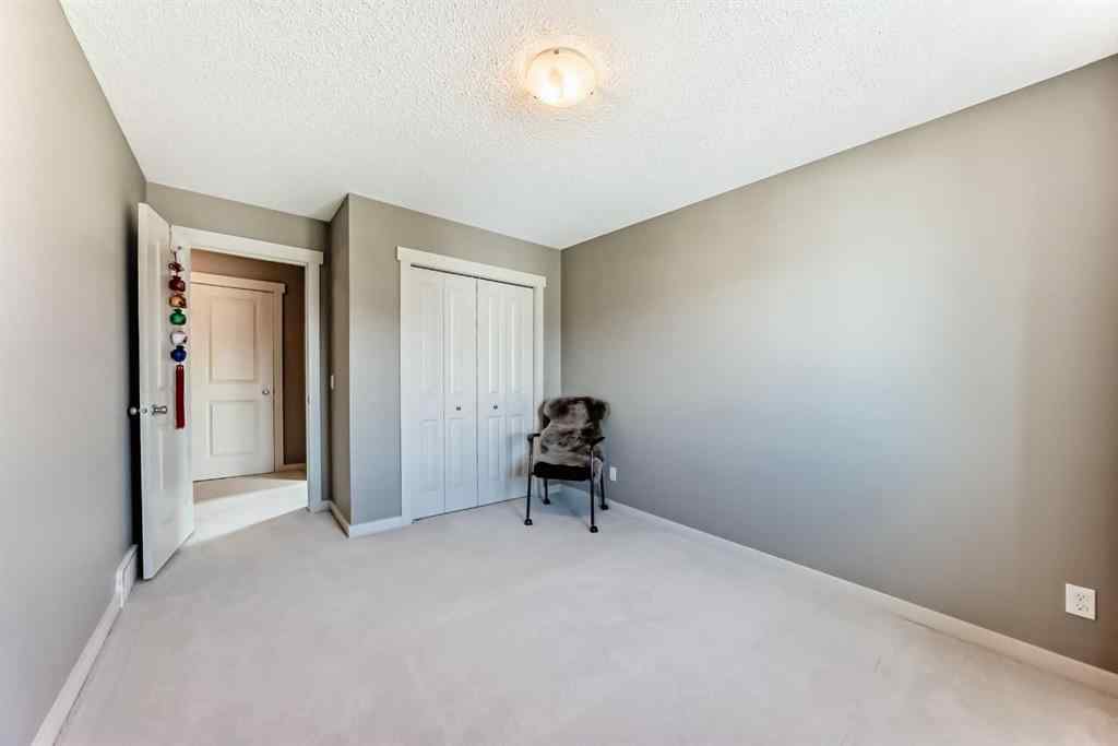 MLS® A2252919 - 109 Sherwood Road NW in Sherwood Calgary, Residential