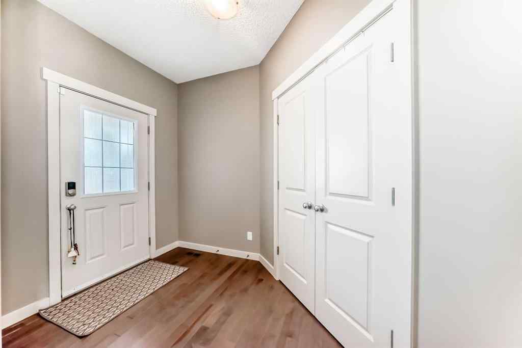 MLS® A2252919 - 109 Sherwood Road NW in Sherwood Calgary, Residential