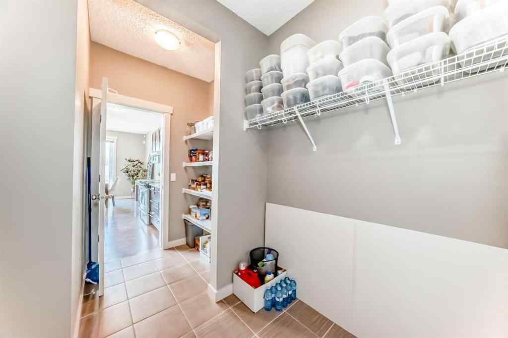 MLS® A2252919 - 109 Sherwood Road NW in Sherwood Calgary, Residential