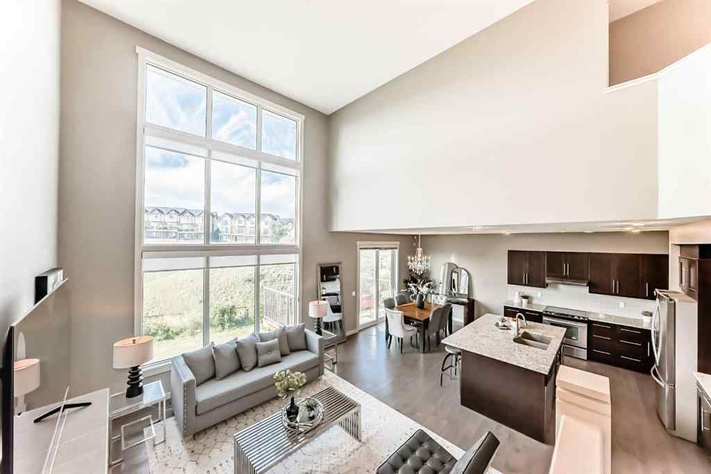 MLS® A2252919 - 109 Sherwood Road NW in Sherwood Calgary, Residential