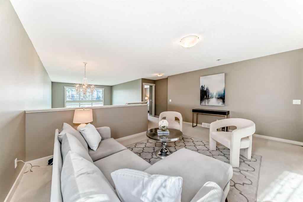 MLS® A2252919 - 109 Sherwood Road NW in Sherwood Calgary, Residential