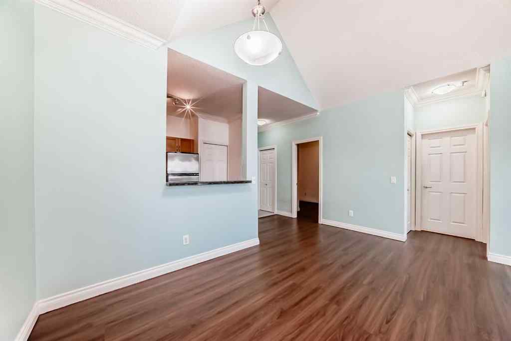 MLS® A2252920 - Unit #308 11170 30 Street SW in Cedarbrae Calgary, Residential