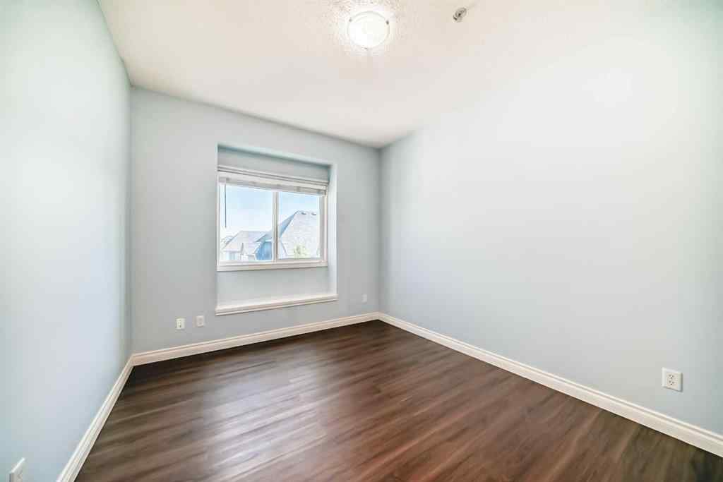 MLS® A2252920 - Unit #308 11170 30 Street SW in Cedarbrae Calgary, Residential