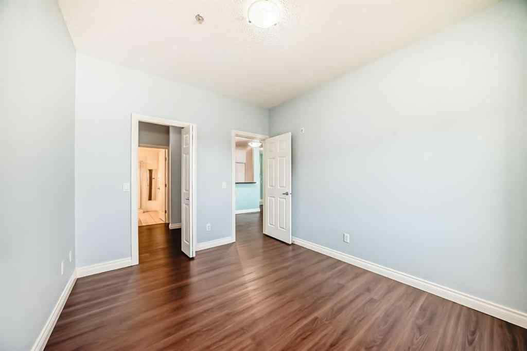 MLS® A2252920 - Unit #308 11170 30 Street SW in Cedarbrae Calgary, Residential