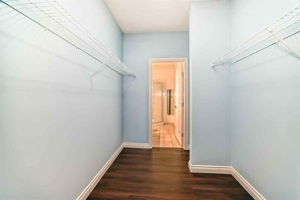 MLS® A2252920 - Unit #308 11170 30 Street SW in Cedarbrae Calgary, Residential
