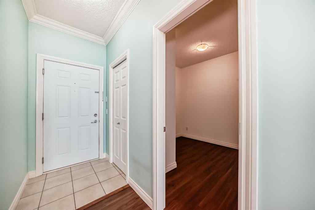MLS® A2252920 - Unit #308 11170 30 Street SW in Cedarbrae Calgary, Residential