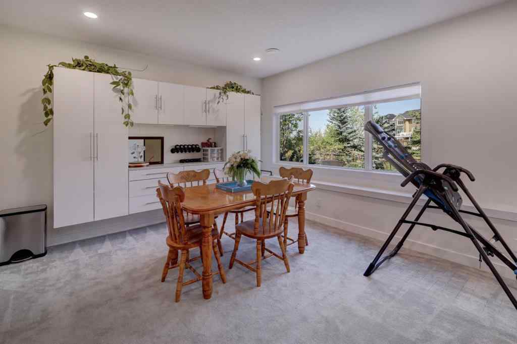 MLS® A2252923 - 198 Bayview Circle SW in Bayview Airdrie, Residential
