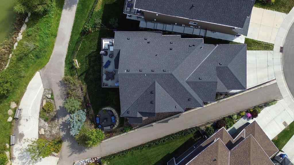 MLS® A2252923 - 198 Bayview Circle SW in Bayview Airdrie, Residential