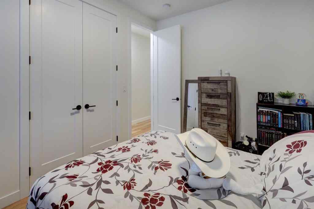 MLS® A2252923 - 198 Bayview Circle SW in Bayview Airdrie, Residential