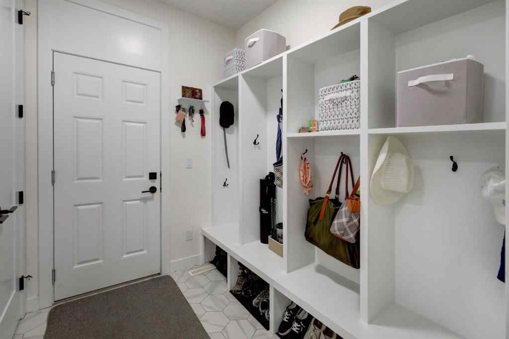 MLS® A2252923 - 198 Bayview Circle SW in Bayview Airdrie, Residential