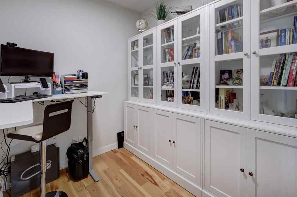 MLS® A2252923 - 198 Bayview Circle SW in Bayview Airdrie, Residential
