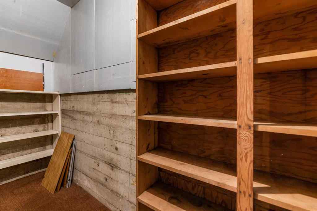 MLS® A2252924 - 2211 43 Street SE in Forest Lawn Calgary, Residential