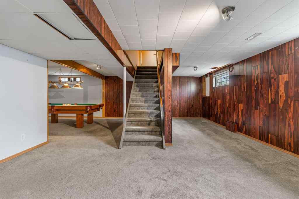 MLS® A2252924 - 2211 43 Street SE in Forest Lawn Calgary, Residential