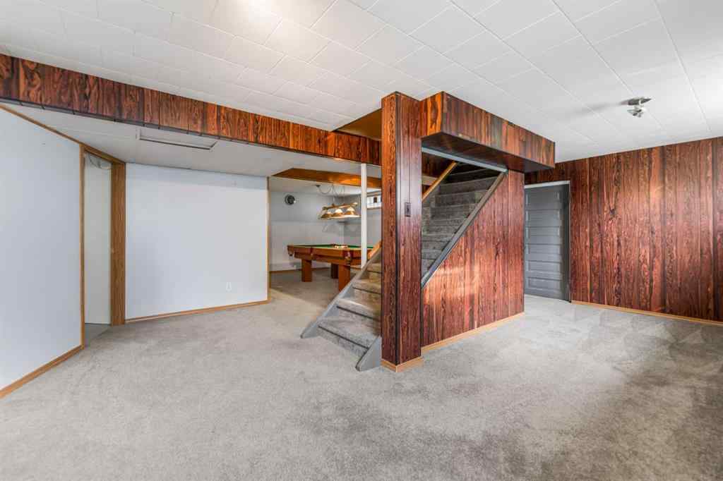 MLS® A2252924 - 2211 43 Street SE in Forest Lawn Calgary, Residential