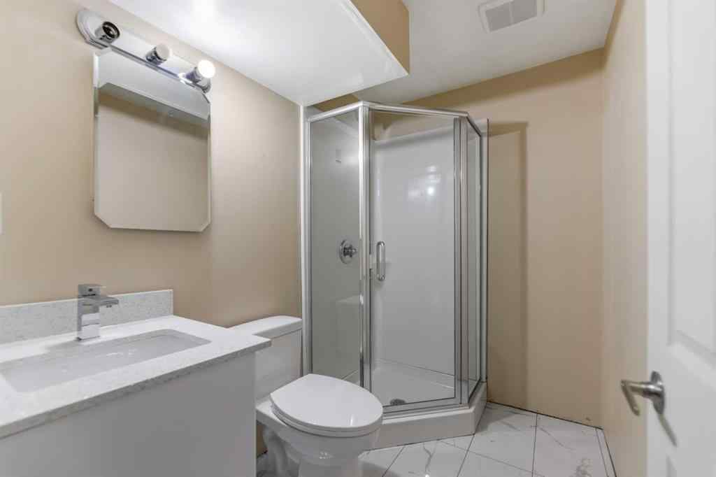 MLS® A2252924 - 2211 43 Street SE in Forest Lawn Calgary, Residential