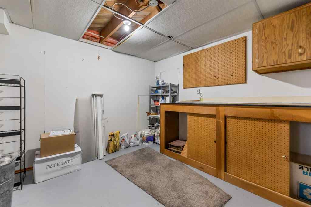 MLS® A2252924 - 2211 43 Street SE in Forest Lawn Calgary, Residential