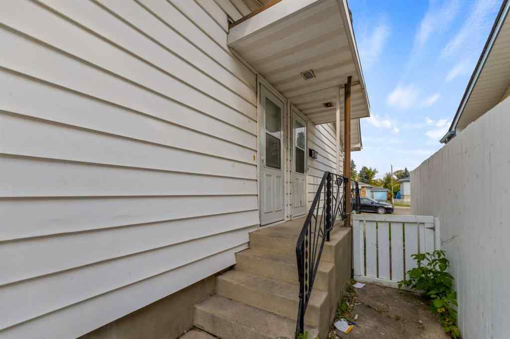 MLS® A2252924 - 2211 43 Street SE in Forest Lawn Calgary, Residential