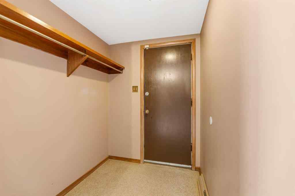 MLS® A2252924 - 2211 43 Street SE in Forest Lawn Calgary, Residential