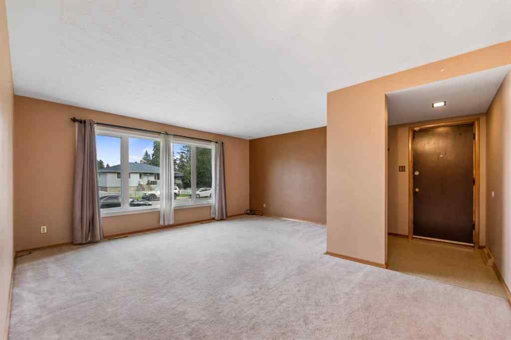 MLS® A2252924 - 2211 43 Street SE in Forest Lawn Calgary, Residential