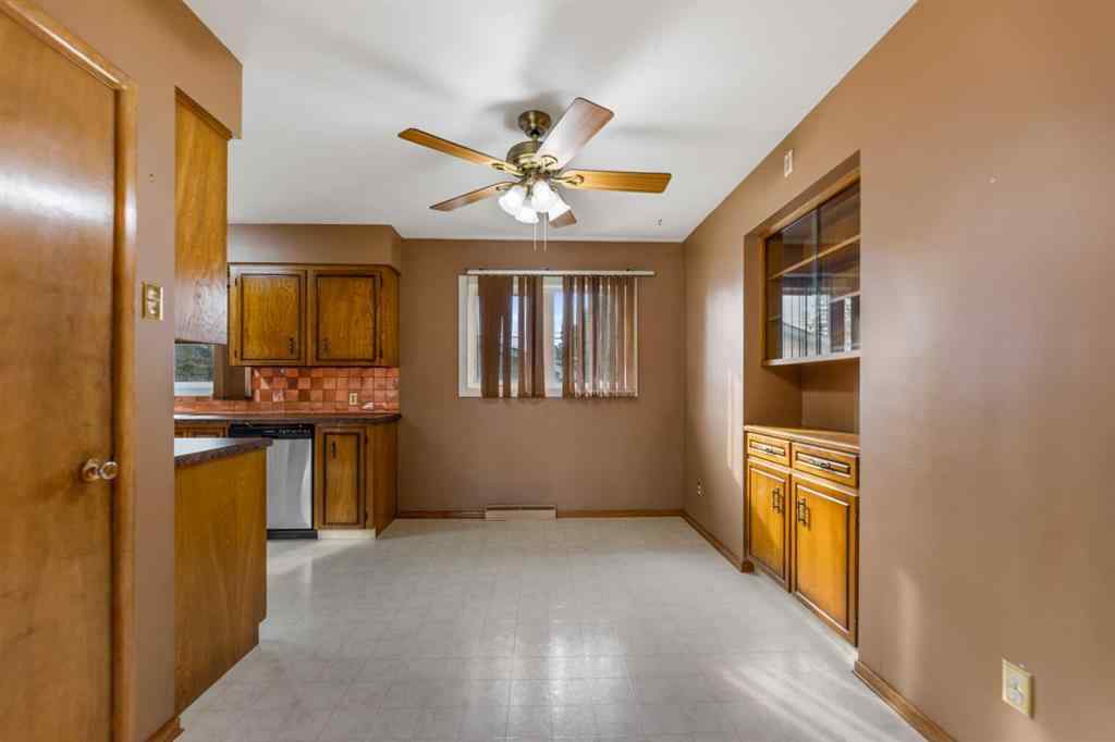 MLS® A2252924 - 2211 43 Street SE in Forest Lawn Calgary, Residential