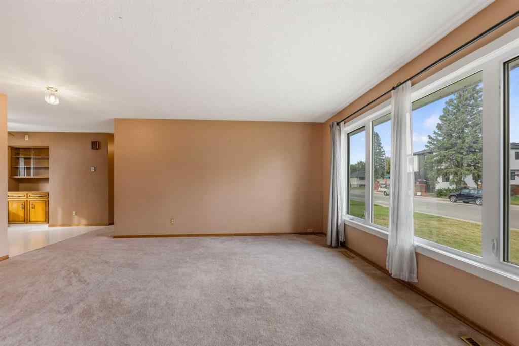 MLS® A2252924 - 2211 43 Street SE in Forest Lawn Calgary, Residential