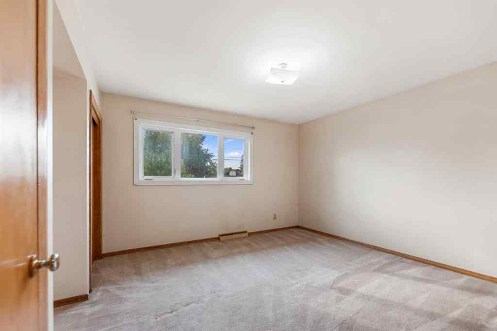MLS® A2252924 - 2211 43 Street SE in Forest Lawn Calgary, Residential