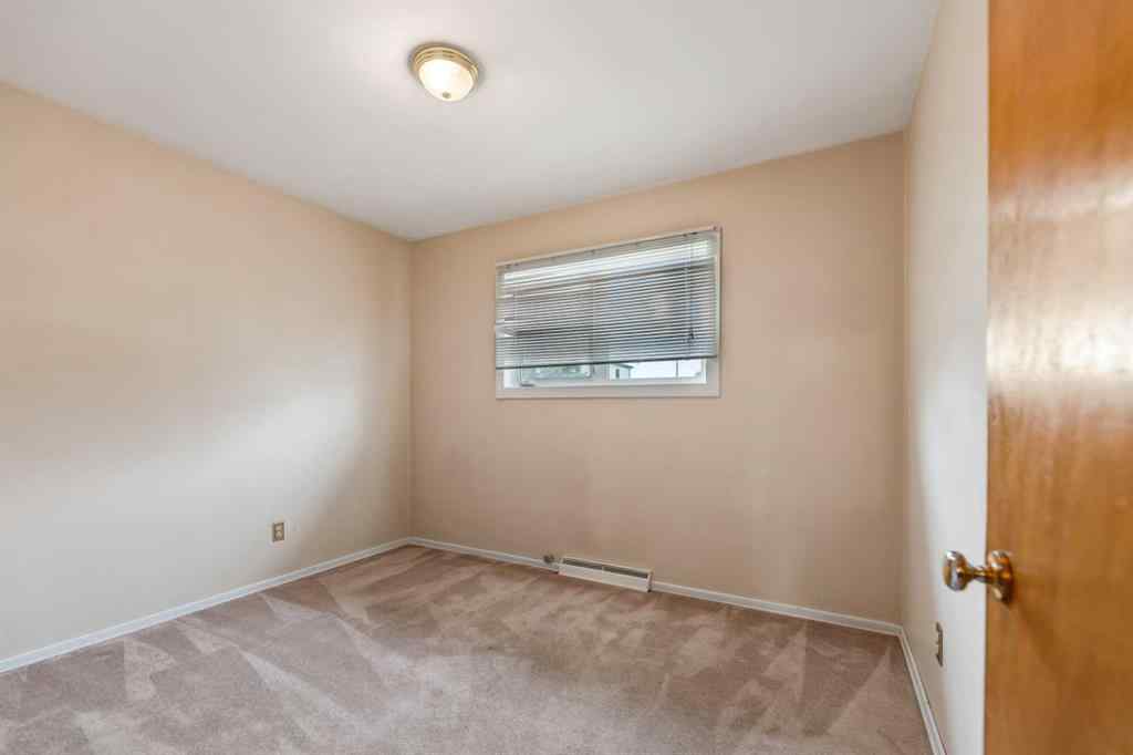 MLS® A2252924 - 2211 43 Street SE in Forest Lawn Calgary, Residential
