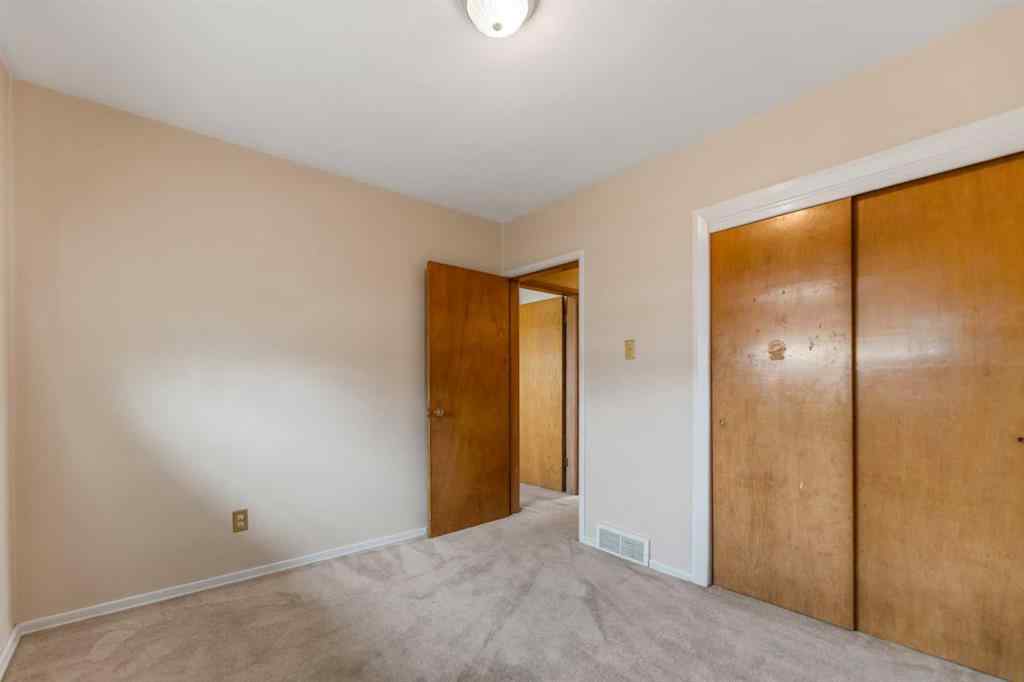 MLS® A2252924 - 2211 43 Street SE in Forest Lawn Calgary, Residential