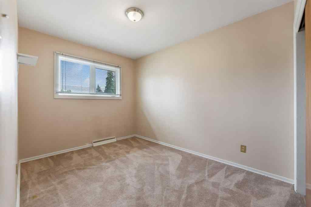 MLS® A2252924 - 2211 43 Street SE in Forest Lawn Calgary, Residential