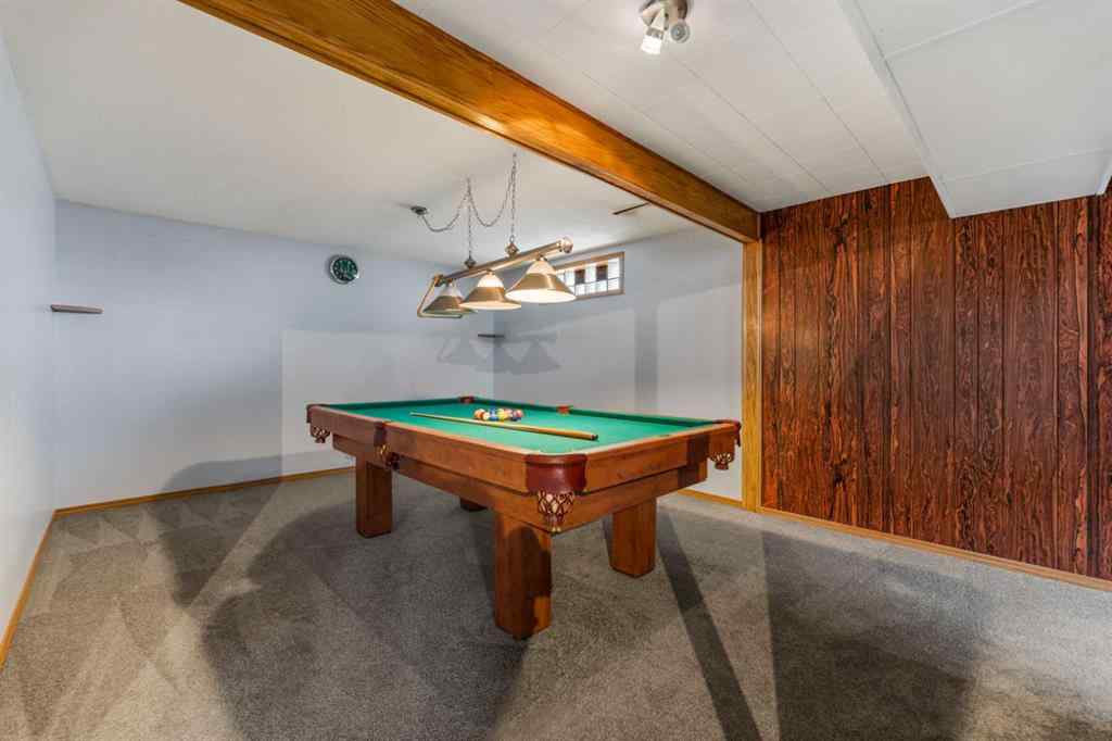 MLS® A2252924 - 2211 43 Street SE in Forest Lawn Calgary, Residential
