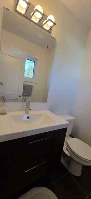 MLS® A2252926 - 640 Willowburn Crescent SE in Willow Park Calgary, Residential