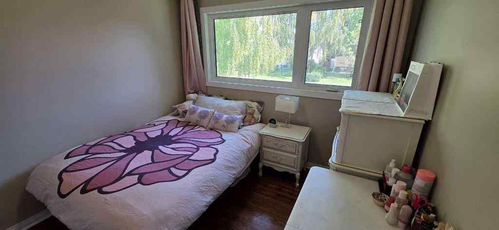 MLS® A2252926 - 640 Willowburn Crescent SE in Willow Park Calgary, Residential