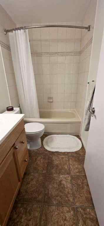 MLS® A2252926 - 640 Willowburn Crescent SE in Willow Park Calgary, Residential