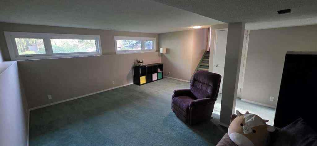 MLS® A2252926 - 640 Willowburn Crescent SE in Willow Park Calgary, Residential