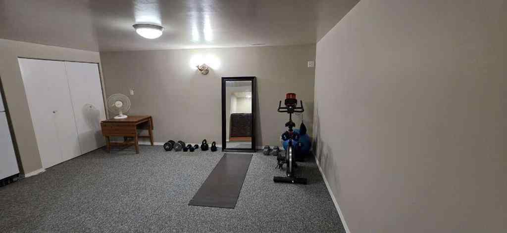 MLS® A2252926 - 640 Willowburn Crescent SE in Willow Park Calgary, Residential