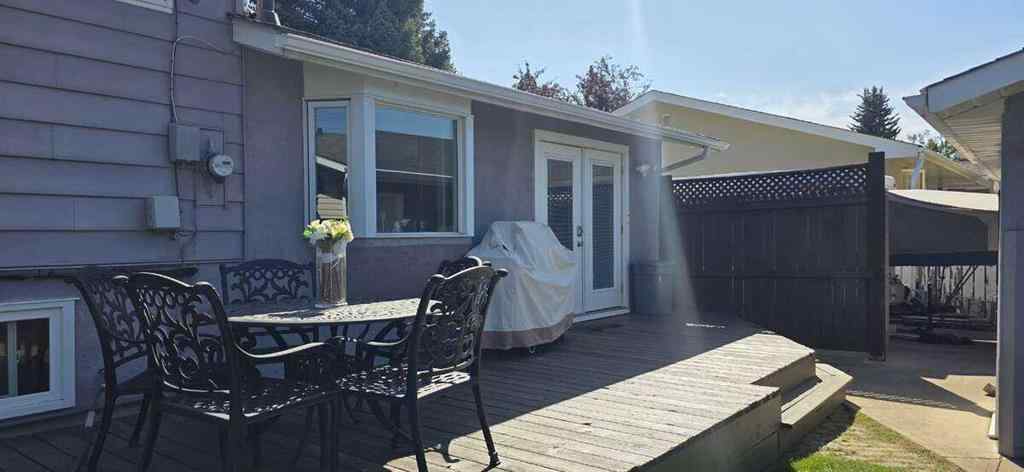 MLS® A2252926 - 640 Willowburn Crescent SE in Willow Park Calgary, Residential