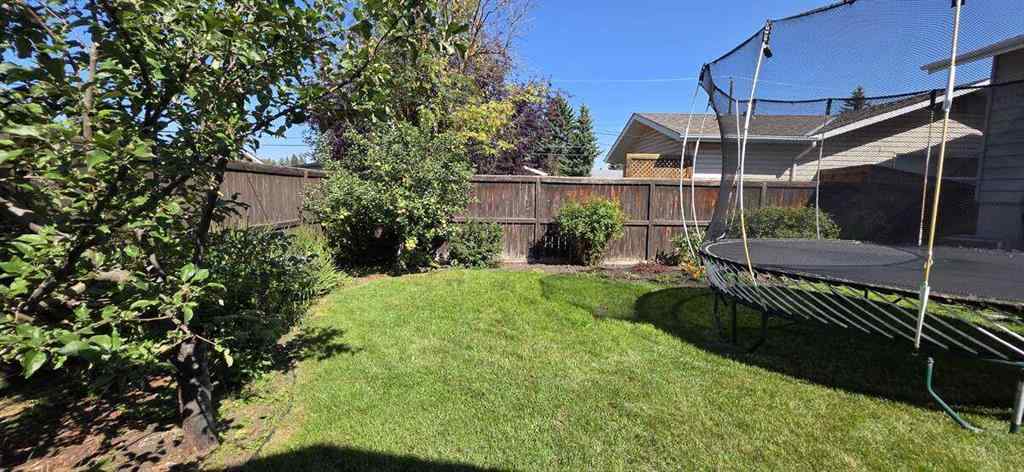 MLS® A2252926 - 640 Willowburn Crescent SE in Willow Park Calgary, Residential