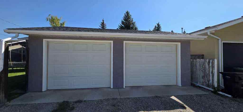 MLS® A2252926 - 640 Willowburn Crescent SE in Willow Park Calgary, Residential
