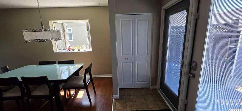 MLS® A2252926 - 640 Willowburn Crescent SE in Willow Park Calgary, Residential