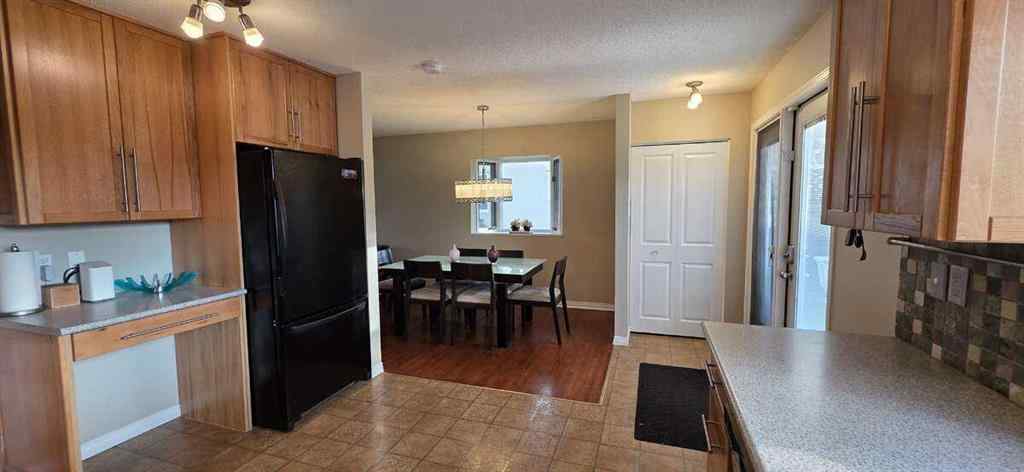 MLS® A2252926 - 640 Willowburn Crescent SE in Willow Park Calgary, Residential