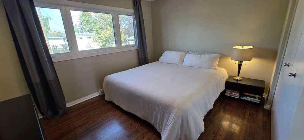 MLS® A2252926 - 640 Willowburn Crescent SE in Willow Park Calgary, Residential
