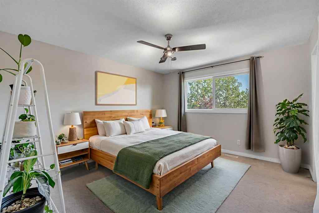 MLS® A2252927 - 3285 Cedarille Drive SW in Cedarbrae Calgary, Residential