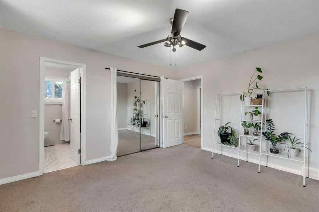 MLS® A2252927 - 3285 Cedarille Drive SW in Cedarbrae Calgary, Residential