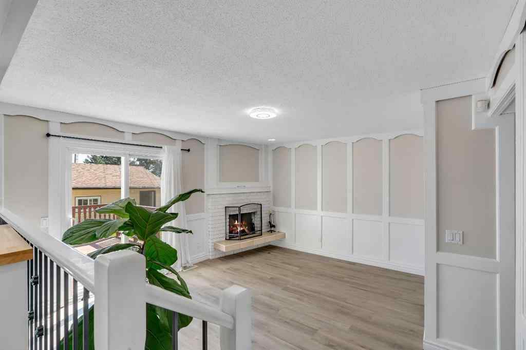 MLS® A2252927 - 3285 Cedarille Drive SW in Cedarbrae Calgary, Residential