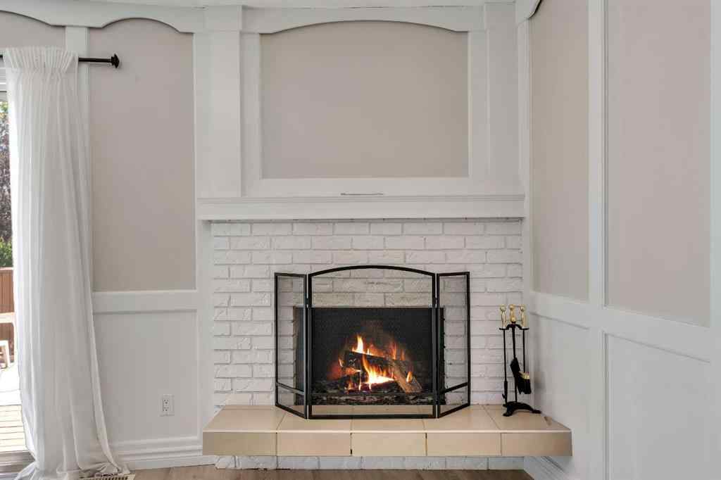 MLS® A2252927 - 3285 Cedarille Drive SW in Cedarbrae Calgary, Residential