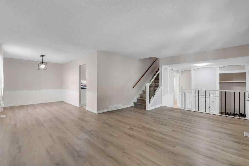 MLS® A2252927 - 3285 Cedarille Drive SW in Cedarbrae Calgary, Residential