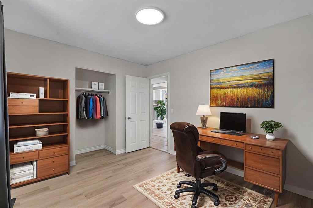 MLS® A2252927 - 3285 Cedarille Drive SW in Cedarbrae Calgary, Residential