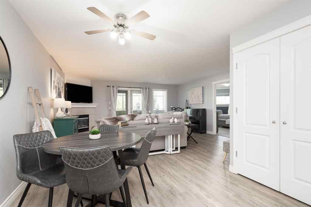 MLS® A2252928 - Unit #311 23 Chilcotin Lane W in Indian Battle Heights Lethbridge, Residential