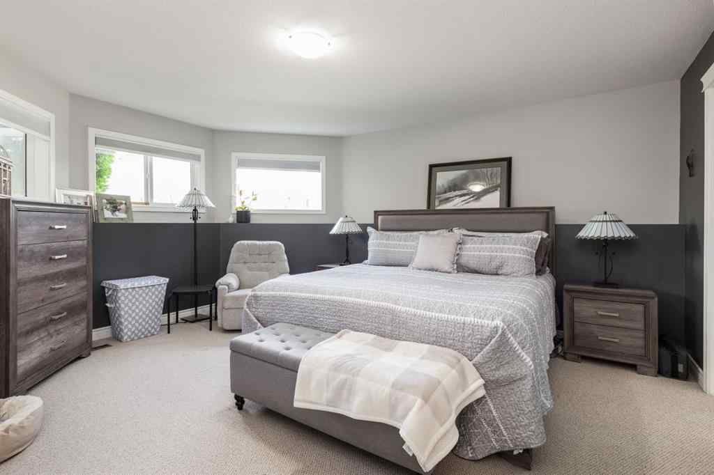 MLS® A2252928 - Unit #311 23 Chilcotin Lane W in Indian Battle Heights Lethbridge, Residential